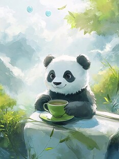 妖精动漫运动漫画逆风扣杀封面